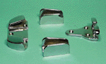 50482 mac anchor chocks.gif